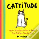 Cattitude