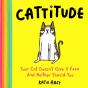 Cattitude - Preview