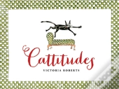 Cattitudes