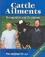Cattle Ailments - Preview