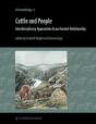 Cattle And People - Preview