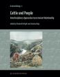 Cattle And People - Preview