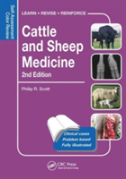 Cattle And Sheep Medicine
