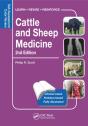 Cattle And Sheep Medicine - Preview