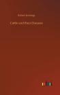 Cattle And Their Diseases - Preview