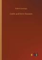 Cattle And Their Diseases - Preview