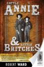 Cattle Annie And Little Britches - Preview