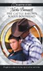 Cattle Baron'S Bogus Boyfriend - Preview