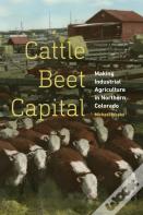 Cattle Beet Capital