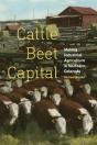 Cattle Beet Capital - Preview