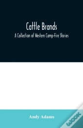 Cattle Brands