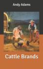 Cattle Brands - Preview