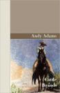 Cattle Brands - Preview