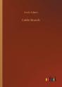 Cattle Brands - Preview
