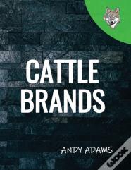 Cattle Brands