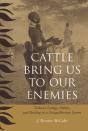 Cattle Bring Us To Our Enemies - Preview