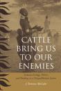 Cattle Bring Us To Our Enemies - Preview