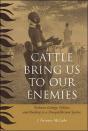 Cattle Bring Us To Our Enemies - Preview