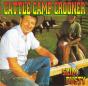 Cattle Camp Crooner - CD - Preview