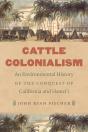 Cattle Colonialism - Preview