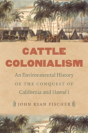 Cattle Colonialism - Preview