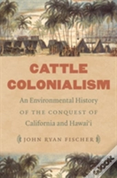 Cattle Colonialism