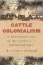Cattle Colonialism - Preview