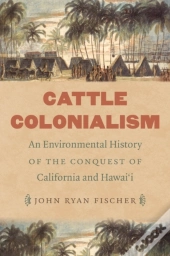 Cattle Colonialism