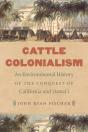 Cattle Colonialism - Preview