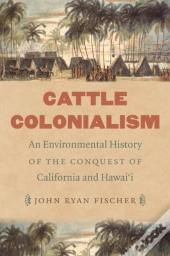 Cattle Colonialism