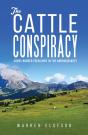 Cattle Conspiracy - Preview