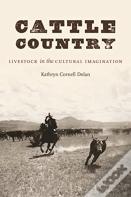 Cattle Country