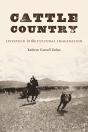 Cattle Country - Preview