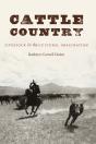 Cattle Country - Preview