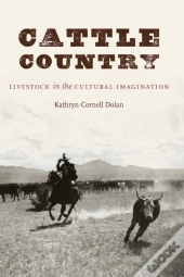 Cattle Country