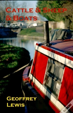 Capa do artigo Cattle & Sheep & Boats
