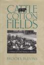 Cattle In The Cotton Fields - Preview