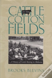 Capa do artigo Cattle In The Cotton Fields
