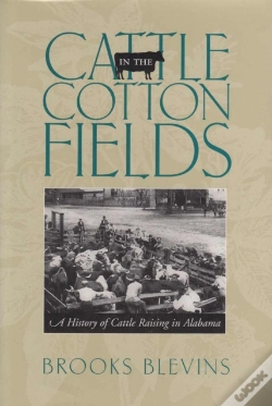Capa do artigo Cattle In The Cotton Fields