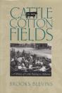 Cattle In The Cotton Fields - Preview