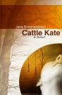 Cattle Kate - Preview