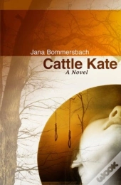 Cattle Kate
