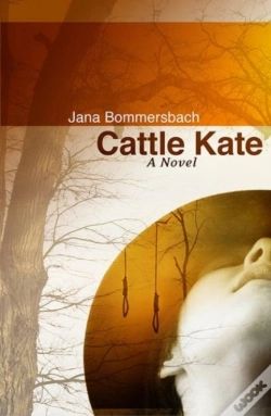 Capa do artigo Cattle Kate