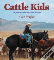 Capa do artigo Cattle Kids