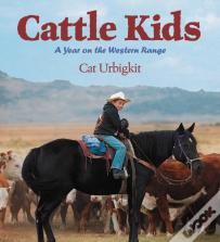 Cattle Kids