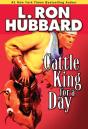 Cattle King For A Day - Preview
