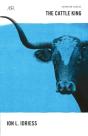 Cattle King - Preview