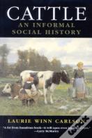Cattle