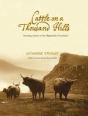 Cattle On A Thousand Hills - Preview