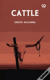 Capa do artigo Cattle